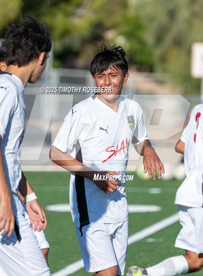 Thumbnail 2 in Sports Leadership & Management @ Legacy photogallery.