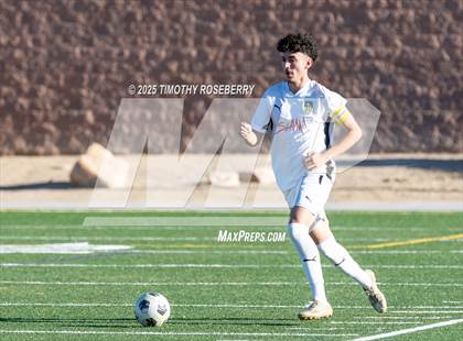 Thumbnail 1 in Sports Leadership & Management @ Legacy photogallery.
