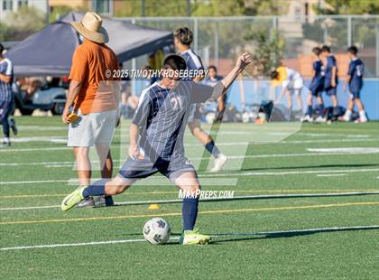 Thumbnail 1 in Sports Leadership & Management @ Legacy photogallery.