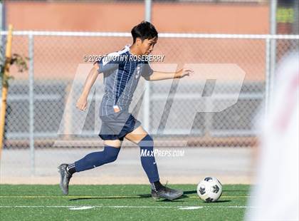 Thumbnail 2 in Sports Leadership & Management @ Legacy photogallery.