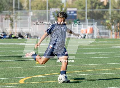 Thumbnail 2 in Sports Leadership & Management @ Legacy photogallery.