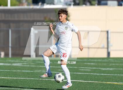 Thumbnail 2 in Sports Leadership & Management @ Legacy photogallery.