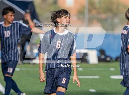 Thumbnail 1 in Sports Leadership & Management @ Legacy photogallery.