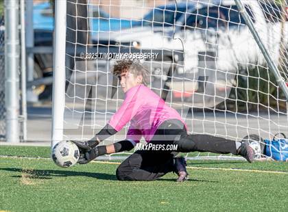 Thumbnail 2 in Sports Leadership & Management @ Legacy photogallery.
