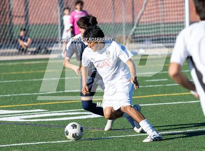 Thumbnail 3 in Sports Leadership & Management @ Legacy photogallery.