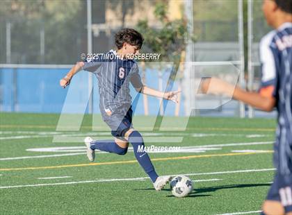 Thumbnail 2 in Sports Leadership & Management @ Legacy photogallery.