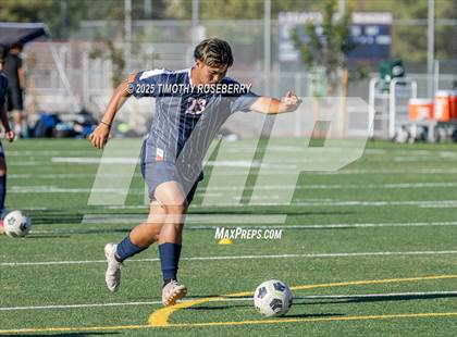 Thumbnail 1 in Sports Leadership & Management @ Legacy photogallery.