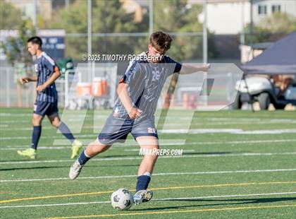 Thumbnail 3 in Sports Leadership & Management @ Legacy photogallery.