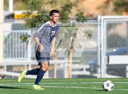 Thumbnail 2 in Sports Leadership & Management @ Legacy photogallery.