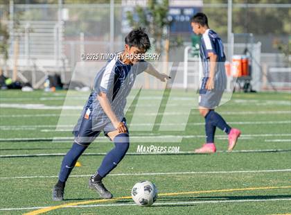 Thumbnail 1 in Sports Leadership & Management @ Legacy photogallery.