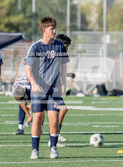 Thumbnail 1 in Sports Leadership & Management @ Legacy photogallery.