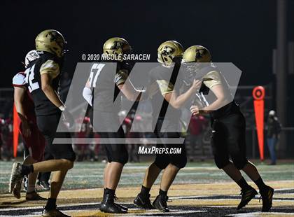 Thumbnail 2 in Point Pleasant Beach @ Point Pleasant Boro (Scrimmage) photogallery.