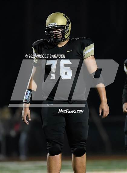 Thumbnail 2 in Point Pleasant Beach @ Point Pleasant Boro (Scrimmage) photogallery.