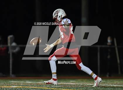 Thumbnail 3 in Point Pleasant Beach @ Point Pleasant Boro (Scrimmage) photogallery.