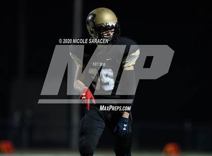 Thumbnail 2 in Point Pleasant Beach @ Point Pleasant Boro (Scrimmage) photogallery.