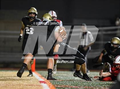 Thumbnail 2 in Point Pleasant Beach @ Point Pleasant Boro (Scrimmage) photogallery.