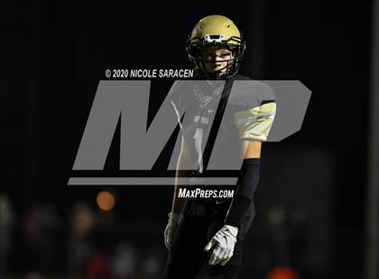 Thumbnail 1 in Point Pleasant Beach @ Point Pleasant Boro (Scrimmage) photogallery.