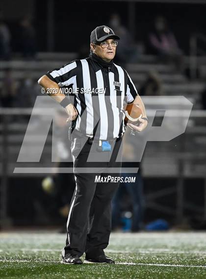 Thumbnail 1 in Point Pleasant Beach @ Point Pleasant Boro (Scrimmage) photogallery.