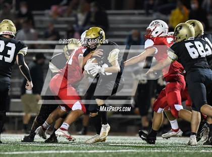 Thumbnail 2 in Point Pleasant Beach @ Point Pleasant Boro (Scrimmage) photogallery.