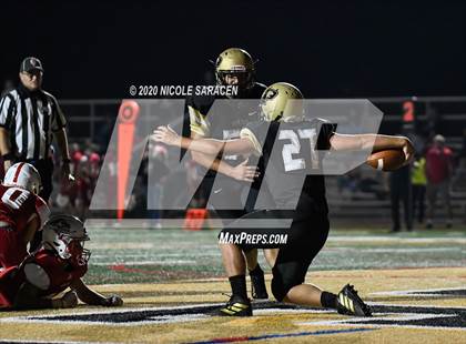 Thumbnail 1 in Point Pleasant Beach @ Point Pleasant Boro (Scrimmage) photogallery.