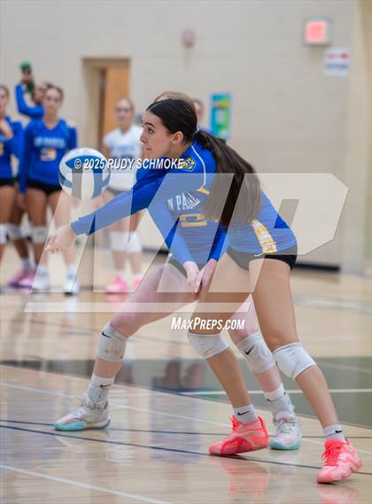 Thumbnail 1 in San Pasqual @ Del Norte photogallery.