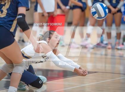 Thumbnail 1 in San Pasqual @ Del Norte photogallery.