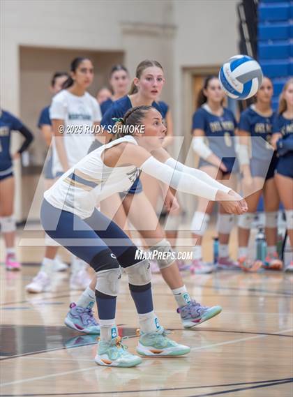 Thumbnail 3 in San Pasqual @ Del Norte photogallery.