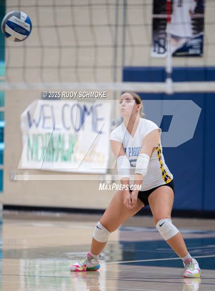 Thumbnail 1 in San Pasqual @ Del Norte photogallery.