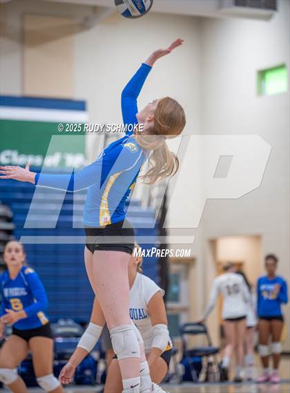 Thumbnail 3 in San Pasqual @ Del Norte photogallery.