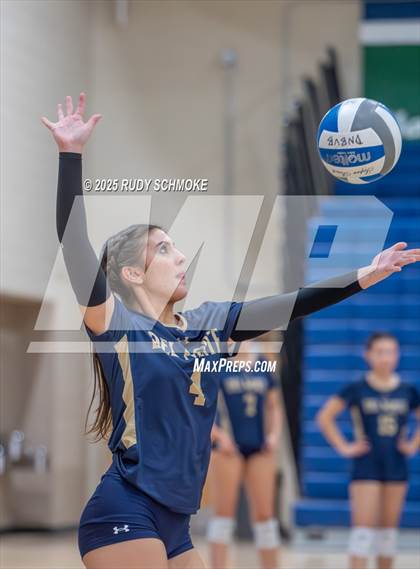 Thumbnail 3 in San Pasqual @ Del Norte photogallery.