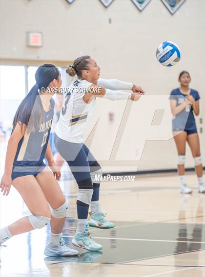 Thumbnail 1 in San Pasqual @ Del Norte photogallery.