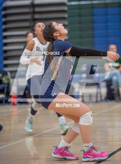 Thumbnail 3 in San Pasqual @ Del Norte photogallery.