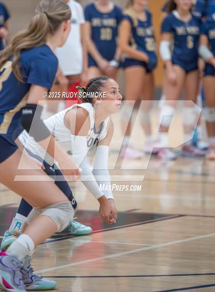 Thumbnail 1 in San Pasqual @ Del Norte photogallery.