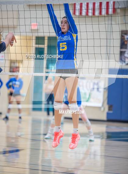 Thumbnail 3 in San Pasqual @ Del Norte photogallery.