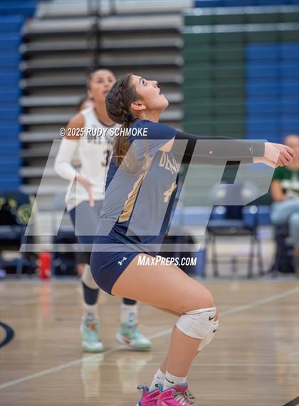 Thumbnail 2 in San Pasqual @ Del Norte photogallery.