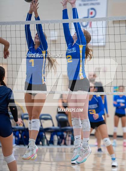 Thumbnail 2 in San Pasqual @ Del Norte photogallery.