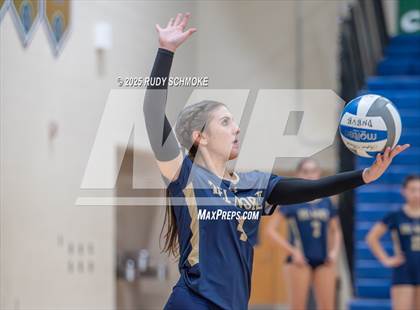 Thumbnail 2 in San Pasqual @ Del Norte photogallery.