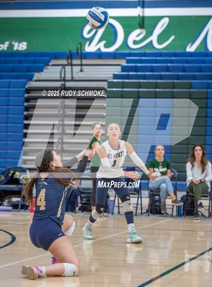 Thumbnail 3 in San Pasqual @ Del Norte photogallery.