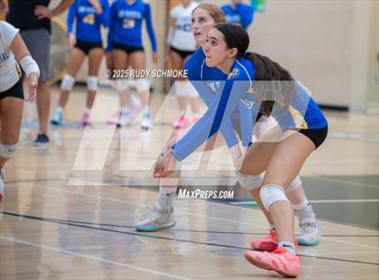 Thumbnail 2 in San Pasqual @ Del Norte photogallery.