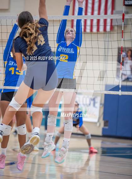 Thumbnail 3 in San Pasqual @ Del Norte photogallery.