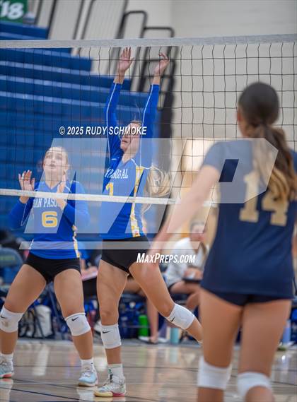 Thumbnail 3 in San Pasqual @ Del Norte photogallery.