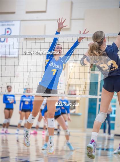 Thumbnail 3 in San Pasqual @ Del Norte photogallery.