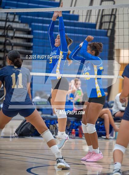 Thumbnail 2 in San Pasqual @ Del Norte photogallery.