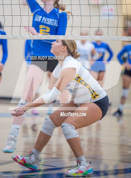 Thumbnail 2 in San Pasqual @ Del Norte photogallery.