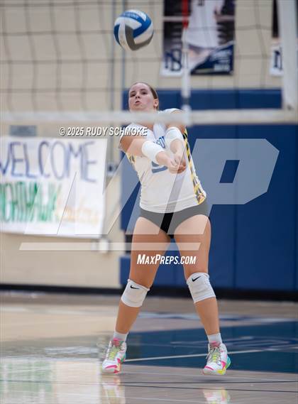 Thumbnail 2 in San Pasqual @ Del Norte photogallery.