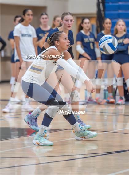 Thumbnail 2 in San Pasqual @ Del Norte photogallery.