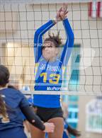 Photo from the gallery "San Pasqual @ Del Norte"