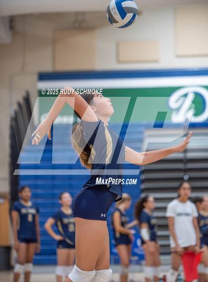 Thumbnail 2 in San Pasqual @ Del Norte photogallery.