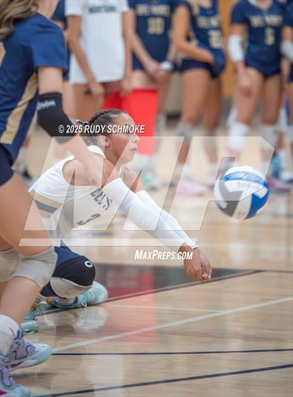 Thumbnail 3 in San Pasqual @ Del Norte photogallery.