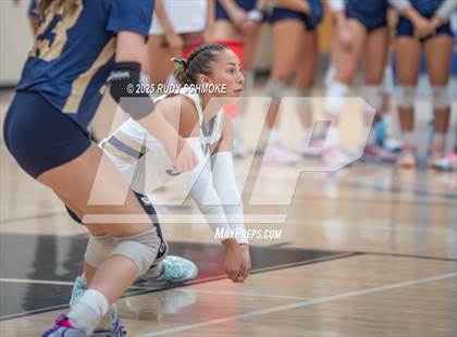 Thumbnail 2 in San Pasqual @ Del Norte photogallery.